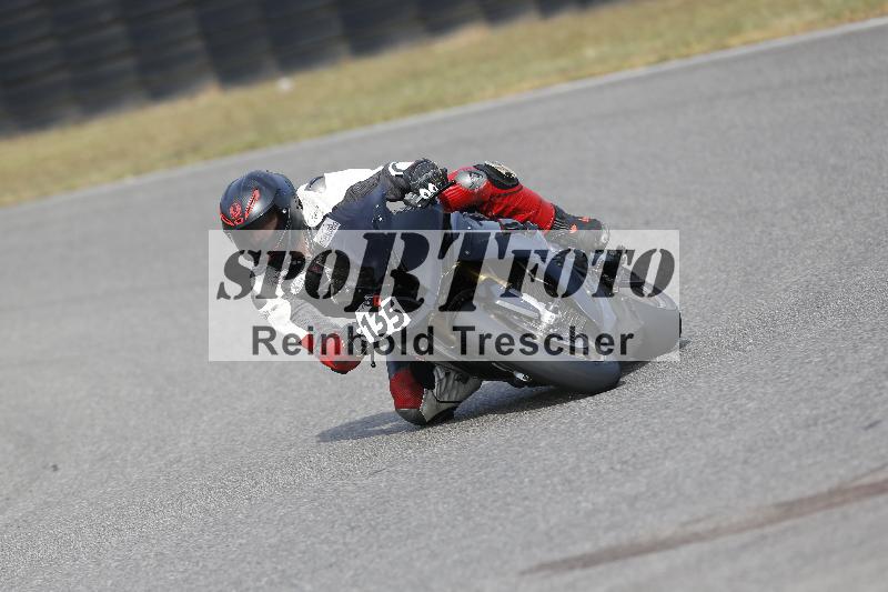 /48 03.10.2026  Speer Racing ADR/Gruppe rot/135